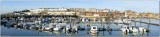 Ramsgate Harbour 3