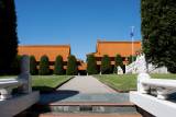 14082 The Main Courtyard