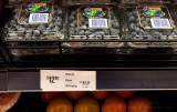 110519_120935_5194642 Berry Nice Price, Not (Thu 19 May)