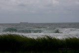 20111227_20087 Wind And Waves (Tue 27 Dec)