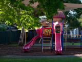 20120102_20275 Playtimes Over Again, For Now (Mon 02 Jan)
