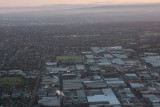 19604 Heartland Of The City