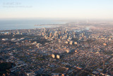19683 The City In Wider Perspective