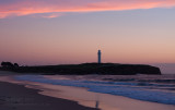 14920 Flagstaff Hill Lighthouse