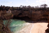 19498 Loch Ard Gorge (Sat 01 Oct 11)