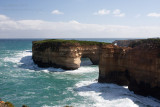 19506 Muttonbird Island (Sat 01 Oct 11)
