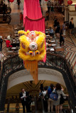 20120130_1304971 Lying In Wait (Year Of The Dragon) (Mon 30 Jan)