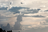 20120316_6772 The Bunny Cloud (Fri 16 Mar)