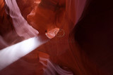 _MG_1905Lower Antelope.jpg