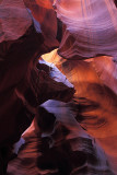 _30F4052Upper Antelope.jpg