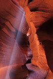 _30F4108Upper Antelope.jpg