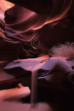 _MG_2207Upper Antelope.jpg