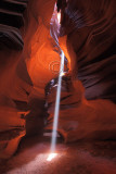 _MG_2231Upper Antelope.jpg