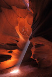 _MG_2251Upper Antelope.jpg