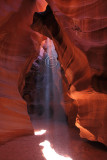 _MG_2255Upper Antelope.jpg