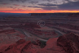 _MG_1560Dead Horse Point.jpg