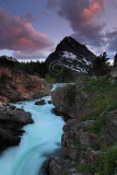 _MG_2387Swift Current Falls.jpg