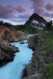 _MG_2403Swift Current Falls.jpg