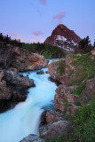 _MG_2422Swift Current Falls.jpg