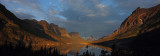 Wild Goose Sunrise Pano8.jpg