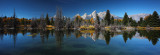 Schwabacher_Panorama8.jpg