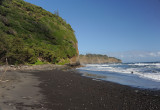 Pololu Valley 2