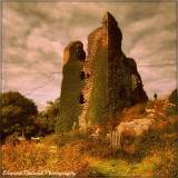 Dunhill Castle.