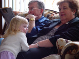 DSC03514.JPG