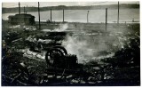 1917ppark fire.jpg