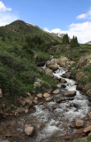 Independence Pass
