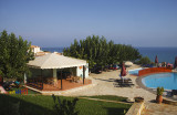 Hotel Tsamis Zante