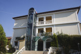 Hotel Tsamis Zante