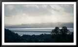 Lago Puyehue