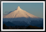 Volcan Puntiagudo III