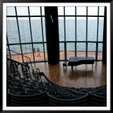 Teatro del Lago I