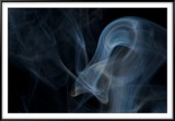 Francois, You Really Need to Quit Smoking