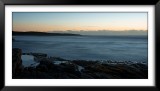 Past Sunset, Scarborough, Cape Town