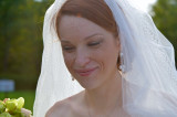 DSC_5212.jpg
