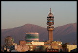 Torre Entel