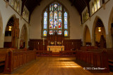 Christ Church Cathedral (Ottawa)