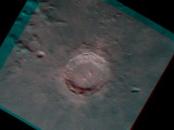Kopernikus_stereo_3D.jpg
