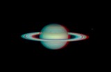 Saturn_Stereo_3D.jpg