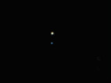 Albireo.JPG