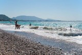 Ixia Beach