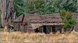 Gunsmoke Set