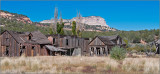 Dodge City