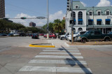 post_oak_and_westheimer