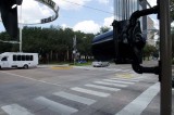 post_oak_and_hidalgo