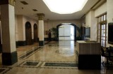 nils_esperson_lobby