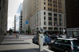new_york_streets_and_alleys